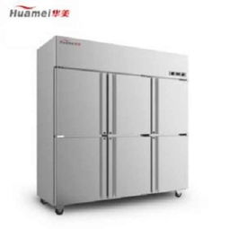 廚房冰箱與冷藏柜選購指南 哪家品牌更值得信賴？